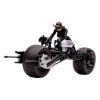 batman-dc-multiverse-catwoman-with-batpod-the-dark-knight-rises-7-inch-mcfarlane-toys-action-figure
