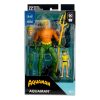 aquaman-dc-multiverse-dc-classic-aquaman-7-inch-mcfarlane-toys-action-figure