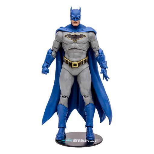 batman-dc-multiverse-dc-rebirth-batman-7-inch-mcfarlane-toys-action-figure