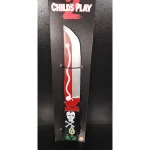 childs-play-2-chuckys-voodoo-knife-trick-or-treat-studios-11-scale-foam-prop