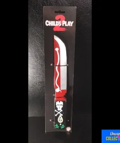 childs-play-2-chuckys-voodoo-knife-trick-or-treat-studios-11-scale-foam-prop