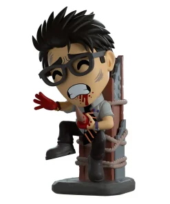 dead-by-daylight-dwight-youtooz-4-9-inch-vinyl-figure-