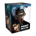 dead-by-daylight-dwight-youtooz-4-9-inch-vinyl-figure-