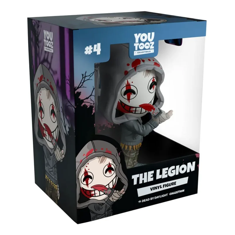 dead-by-daylight-the-legion-youtooz-4-3-inch-vinyl-figure