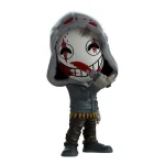 dead-by-daylight-the-legion-youtooz-4-3-inch-vinyl-figure