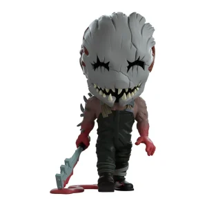 dead-by-daylight-the-trapper-youtooz-4-3-inch-vinyl-figure