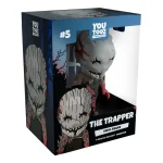 dead-by-daylight-the-trapper-youtooz-4-3-inch-vinyl-figure