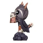 dead-by-daylight-the-wraith-youtooz-4-9-inch-vinyl-figure