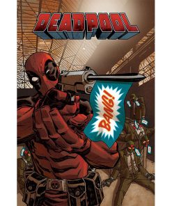 deadpool-bang-marvel-large-maxi-poster-61-x-91cm