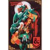 dungeons-dragons-champions-and-warriors-large-maxi-poster-61-x-91cm