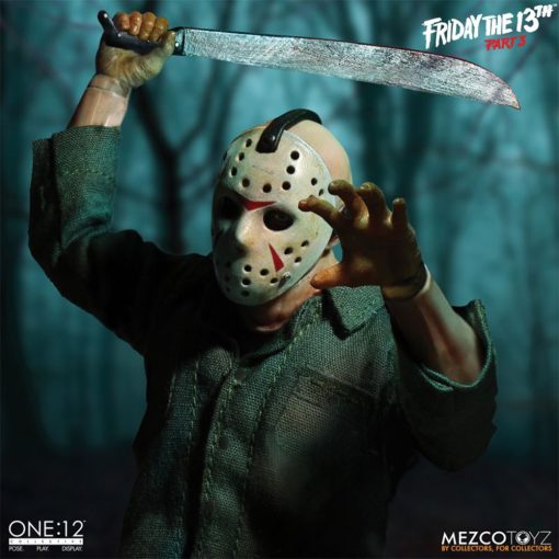 friday-the-13th-jason-voorhees-mezco-toyz-one12-collective-action-figure
