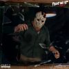 friday-the-13th-jason-voorhees-mezco-toyz-one12-collective-action-figure