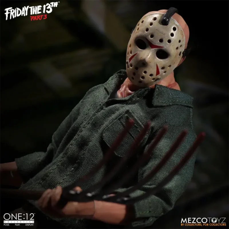 friday-the-13th-jason-voorhees-mezco-toyz-one12-collective-action-figure