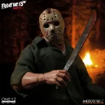 friday-the-13th-jason-voorhees-mezco-toyz-one12-collective-action-figure