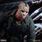 friday-the-13th-jason-voorhees-mezco-toyz-one12-collective-action-figure