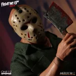 friday-the-13th-jason-voorhees-mezco-toyz-one12-collective-action-figure