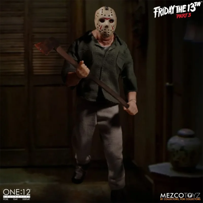 friday-the-13th-jason-voorhees-mezco-toyz-one12-collective-action-figure