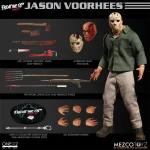 friday-the-13th-jason-voorhees-mezco-toyz-one12-collective-action-figure