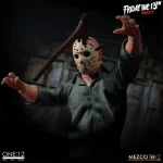 friday-the-13th-jason-voorhees-mezco-toyz-one12-collective-action-figure