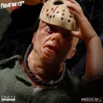 friday-the-13th-jason-voorhees-mezco-toyz-one12-collective-action-figure