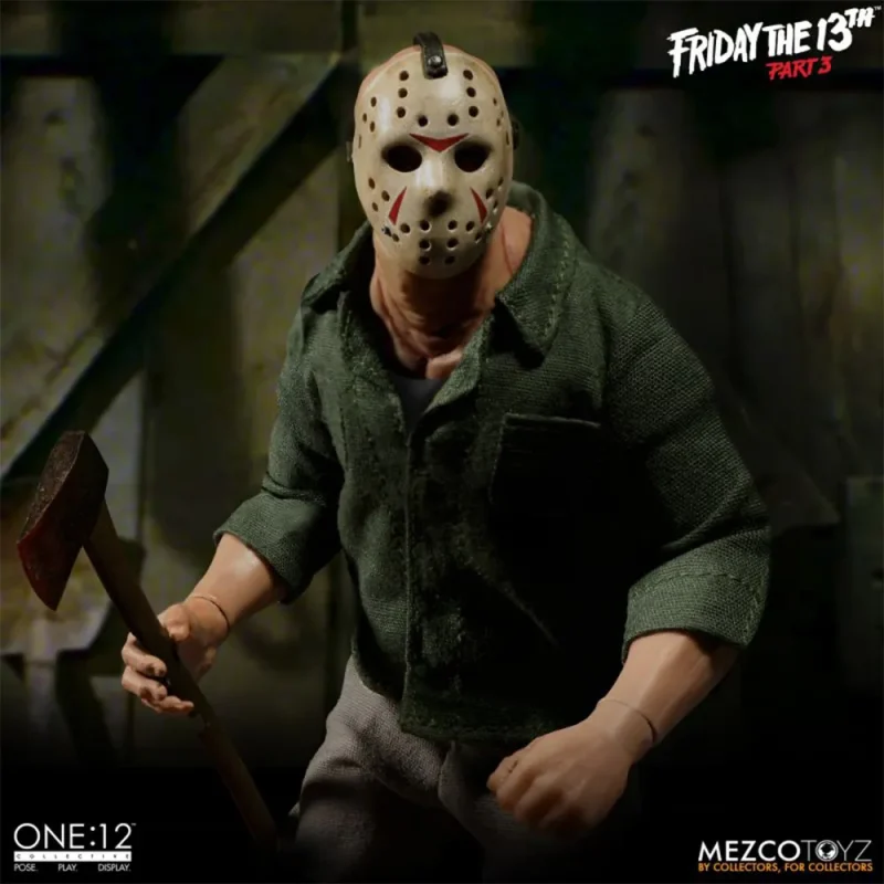 friday-the-13th-jason-voorhees-mezco-toyz-one12-collective-action-figure