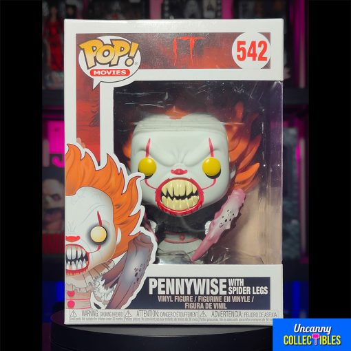 funko-pop-movies-it-pennywise-with-spider-legs-542-vinyl-figure
