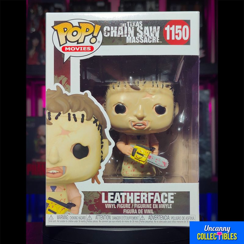 funko-pop-movies-texas-chainsaw-massacre-leatherface-1150-vinyl-figure