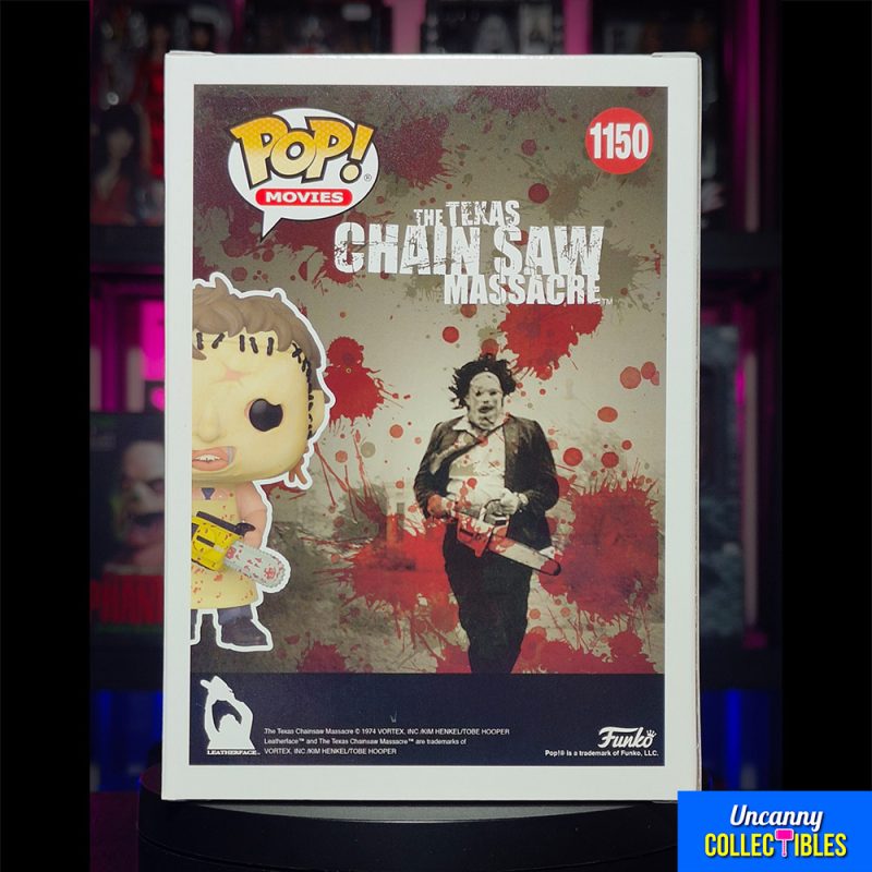 funko-pop-movies-texas-chainsaw-massacre-leatherface-1150-vinyl-figure