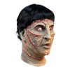 hammer-horror-curse-of-frankenstein-the-creature-trick-or-treat-studios-full-head-latex-mask