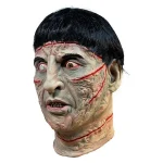 hammer-horror-curse-of-frankenstein-the-creature-trick-or-treat-studios-full-head-latex-mask