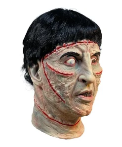 hammer-horror-curse-of-frankenstein-the-creature-trick-or-treat-studios-full-head-latex-mask