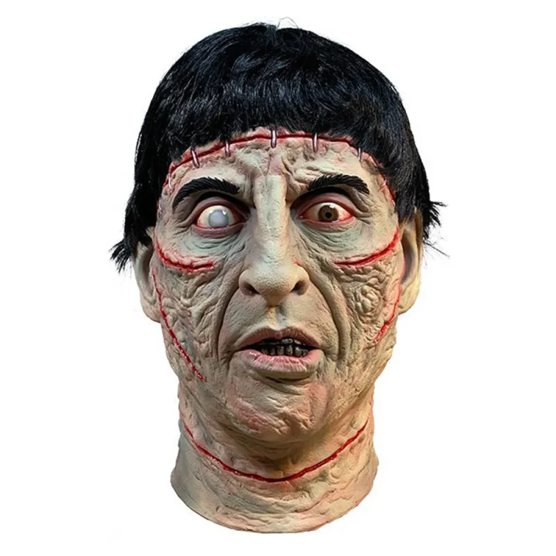 hammer-horror-curse-of-frankenstein-the-creature-trick-or-treat-studios-full-head-latex-mask