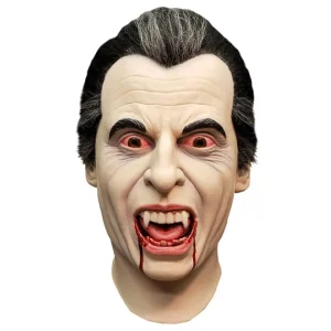 hammer-horror-dracula-trick-or-treat-studios-full-head-latex-mask