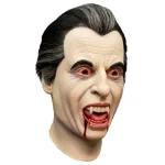 hammer-horror-dracula-trick-or-treat-studios-full-head-latex-mask