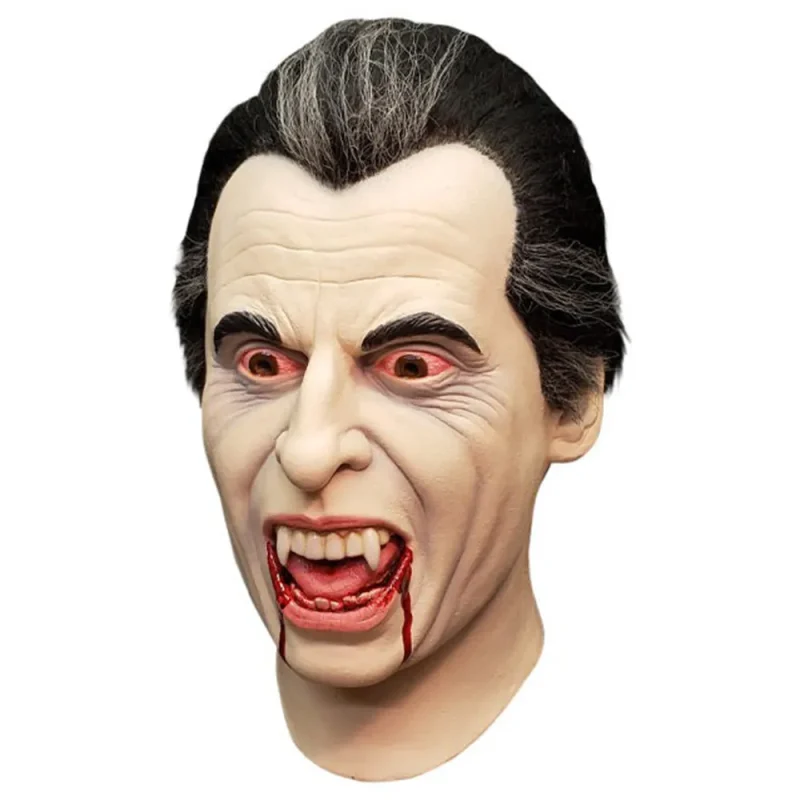 hammer-horror-dracula-trick-or-treat-studios-full-head-latex-mask