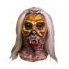 hammer-horror-legend-of-the-7-golden-vampires-trick-or-treat-studios-full-head-latex-mask