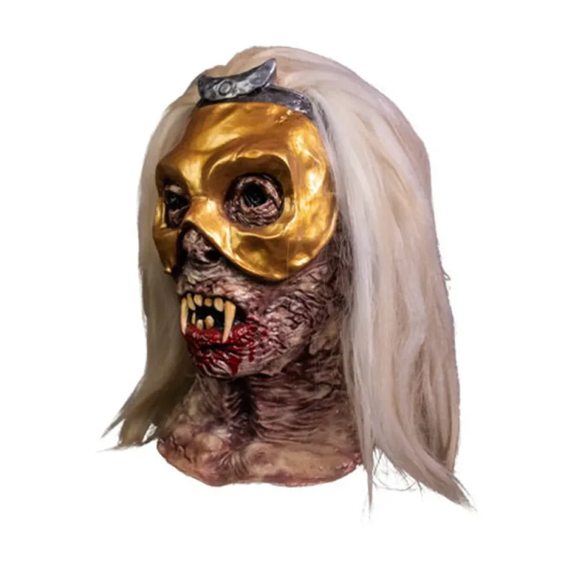 hammer-horror-legend-of-the-7-golden-vampires-trick-or-treat-studios-full-head-latex-mask