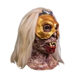 hammer-horror-legend-of-the-7-golden-vampires-trick-or-treat-studios-full-head-latex-mask