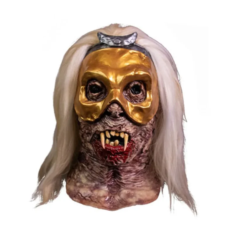 hammer-horror-legend-of-the-7-golden-vampires-trick-or-treat-studios-full-head-latex-mask