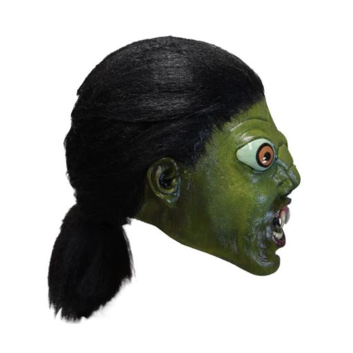 hammer-horror-the-reptile-trick-or-treat-studios-full-head-latex-mask