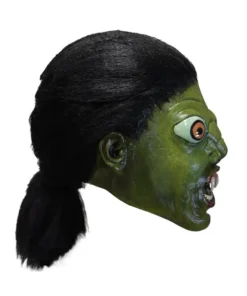 hammer-horror-the-reptile-trick-or-treat-studios-full-head-latex-mask