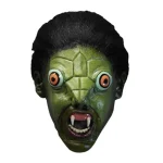 hammer-horror-the-reptile-trick-or-treat-studios-full-head-latex-mask