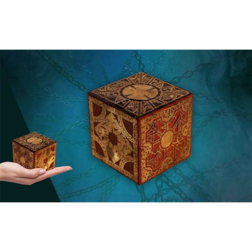 hellraiser-inferno-lament-box-trick-or-treat-studios-1-to-1-scale-prop
