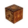 hellraiser-inferno-lament-box-trick-or-treat-studios-1-to-1-scale-prop
