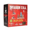 invasion-usa-matt-hunter-7-inch-scale-chuck-norris-deluxe-diorama