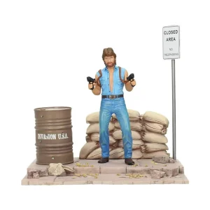 invasion-usa-matt-hunter-7-inch-scale-chuck-norris-deluxe-diorama