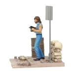 invasion-usa-matt-hunter-7-inch-scale-chuck-norris-deluxe-diorama