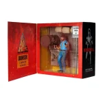 invasion-usa-matt-hunter-7-inch-scale-chuck-norris-deluxe-diorama