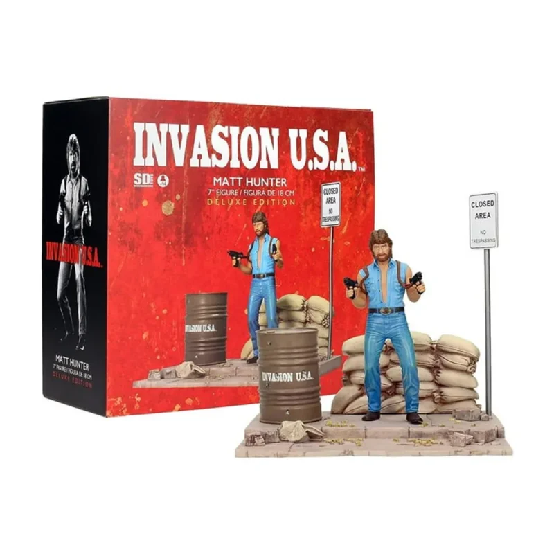 invasion-usa-matt-hunter-7-inch-scale-chuck-norris-deluxe-diorama