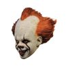 it-2017-pennywise-trick-or-treat-studios-deluxe-full-head-latex-mask